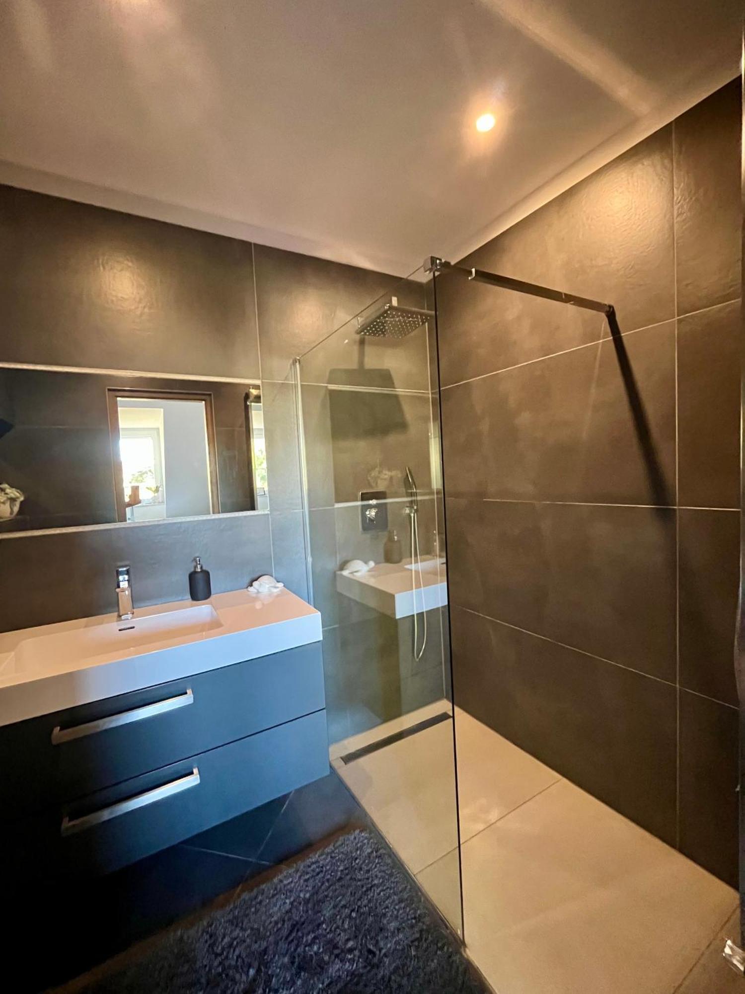 Bagoly Apartman 埃格尔 外观 照片